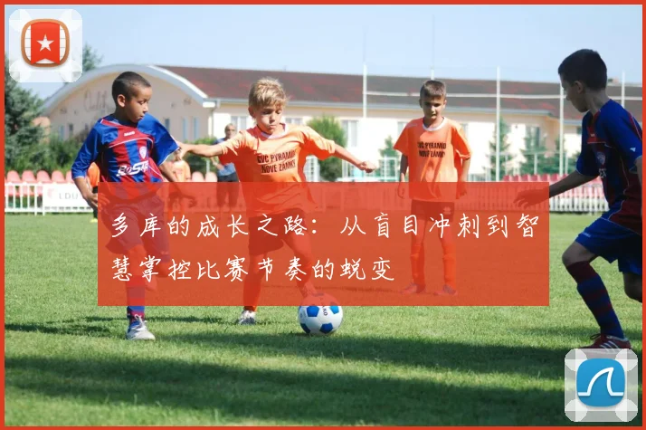 多库的成长之路：从盲目冲刺到智慧掌控比赛节奏的蜕变