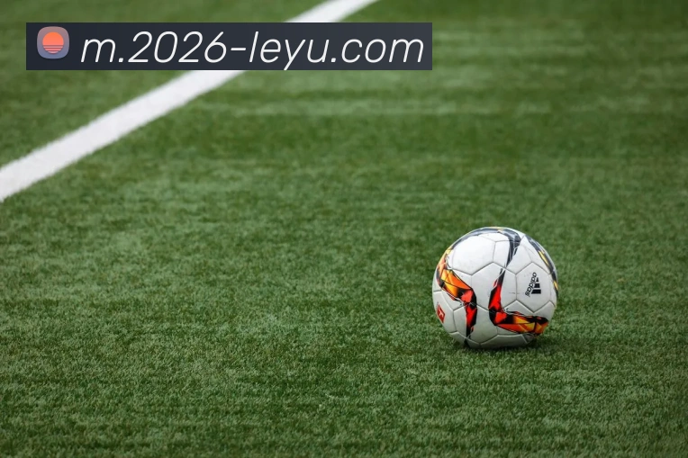 乐鱼体育品牌故事