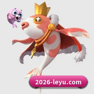 乐鱼体育 APP(leyu.com)